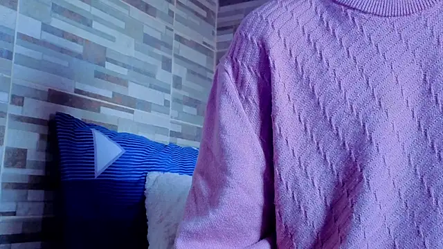 Snapshot of joelcallvil1 chatting on 03/31/26, 01:13 joelcallvil1 online show from 03/31/26, 01:13