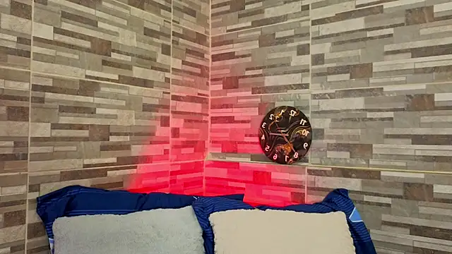 Snapshot of joelcallvil1 chatting on 03/28/26, 02:18 joelcallvil1 online show from 03/28/26, 02:18