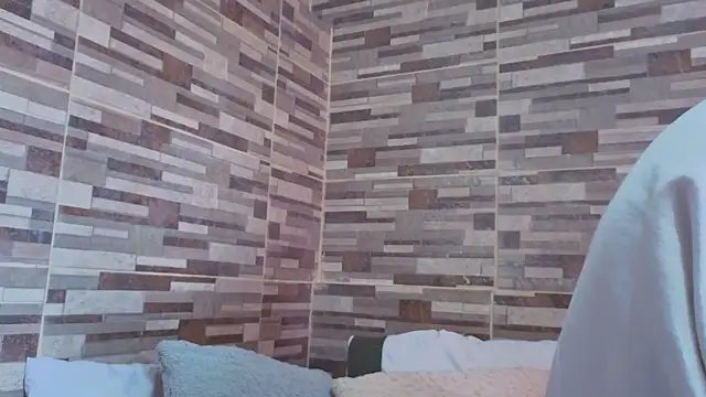 Snapshot of joelcallvil1 chatting on 04/05/26, 02:24 joelcallvil1 online show from 04/05/26, 02:24