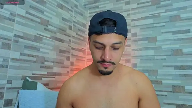 joelcallvil1 online show from 05/02/26, 12:38