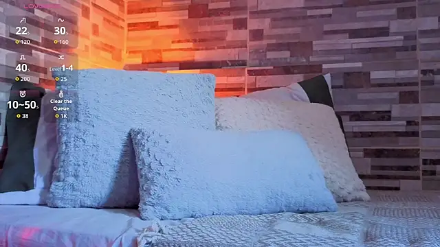 Snapshot of joelcallvil1 chatting on 03/25/26, 02:49 joelcallvil1 online show from 03/25/26, 02:49