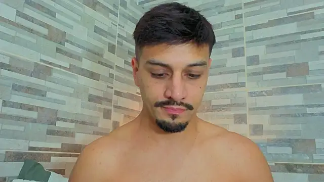 Snapshot of joelcallvil1 chatting on 04/11/26, 07:45 joelcallvil1 online show from 04/11/26, 07:45