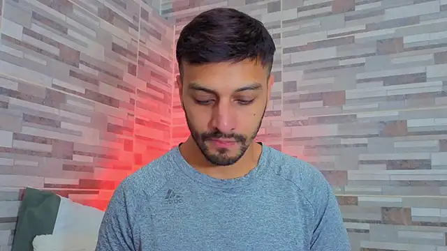joelcallvil1 online show from 05/23/26, 03:05