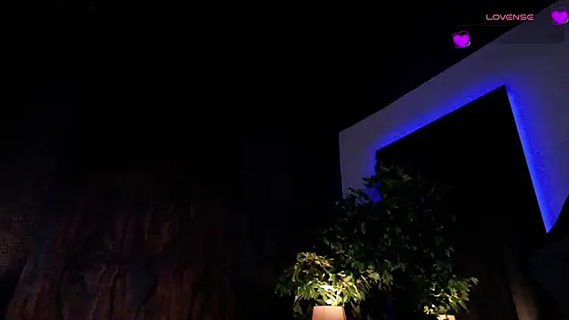 miia stonne online show from 04/22/26, 04:14