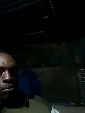 Snapshot of Kingsosha chatting on 01/13/26, 12:47 Kingsosha online show from 01/13/26, 12:47