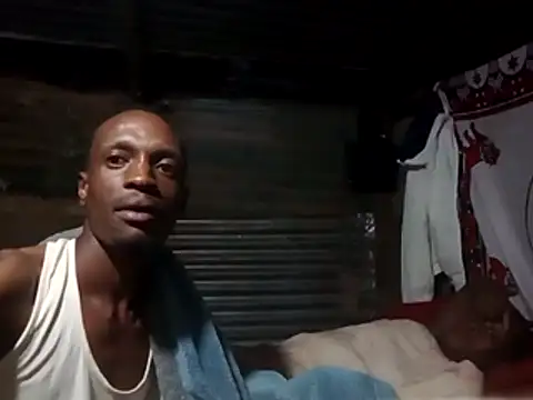 Snapshot of Kingsosha chatting on 02/05/26, 11:44 Kingsosha online show from 02/05/26, 11:44