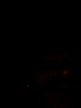 rahul42070 online show from 06/14/26, 07:15
