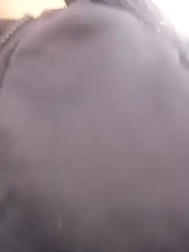 Natalye 23 online show from 03/31/26, 10:23