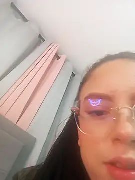 Natalye 23 online show from 03/11/26, 03:00