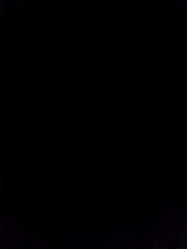 Natalye 23 online show from 02/06/26, 11:56