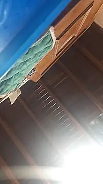 Natalye 23 online show from 03/02/26, 02:12