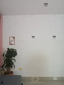 Natalye 23 online show from 03/10/26, 02:59