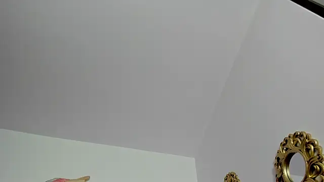 Natalye 23 online show from 04/08/26, 01:40