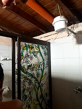 Natalye 23 online show from 02/13/26, 11:27