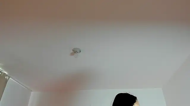 Natalye 23 online show from 04/11/26, 04:21