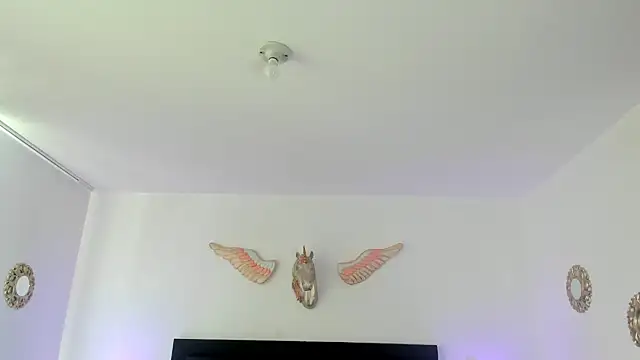 Natalye 23 online show from 04/23/26, 05:58