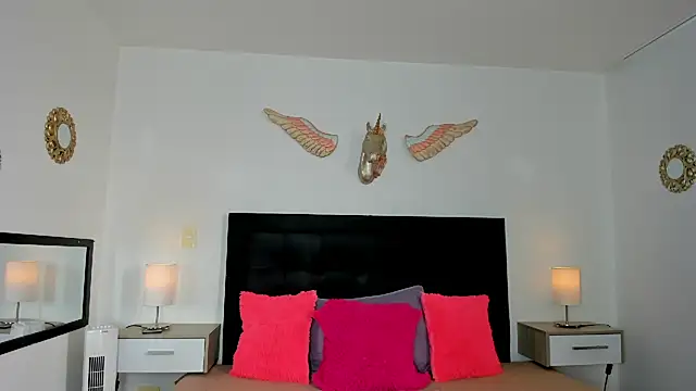 Natalye 23 online show from 03/24/26, 05:57