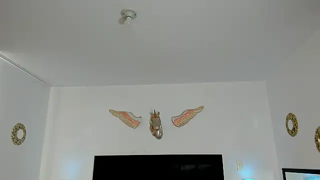 Natalye 23 online show from 04/17/26, 06:00