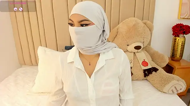  seelena online show from 03/03/26, 11:17