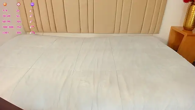  seelena online show from 03/12/26, 11:36