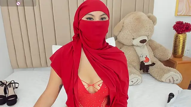  seelena online show from 04/10/26, 12:01