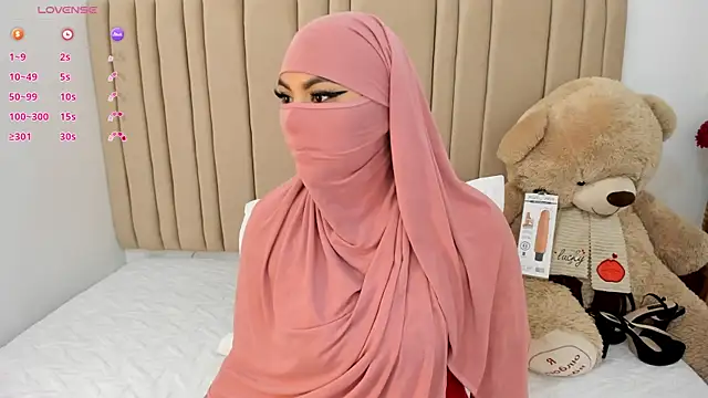 Snapshot of _seelena chatting on 02/09/26, 12:25 seelena online show from 02/09/26, 12:25