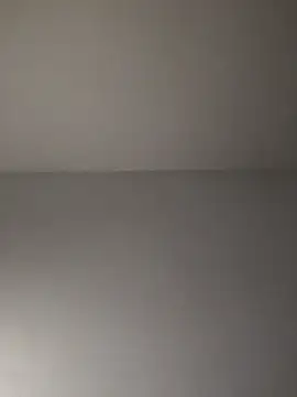 Snapshot of Lilithcachonda chatting on 01/09/26, 07:43 Lilithcachonda online show from 01/09/26, 07:43