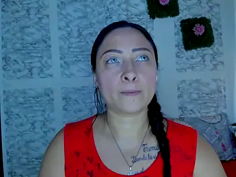 XXXStephanie XXX online show from 04/21/26, 09:54