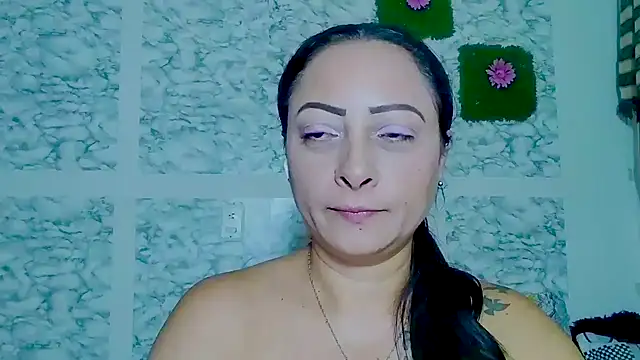 Snapshot of XXXStephanie_XXX chatting on 07/15/26, 11:45 XXXStephanie XXX online show from 07/15/26, 11:45