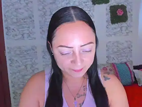 XXXStephanie XXX online show from 02/25/26, 09:58