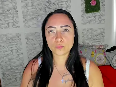 XXXStephanie XXX online show from 04/18/26, 10:32