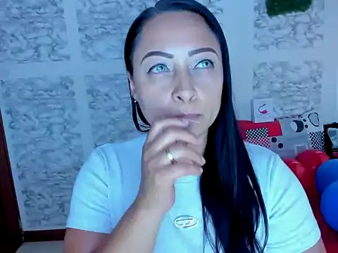 XXXStephanie XXX online show from 04/08/26, 08:54