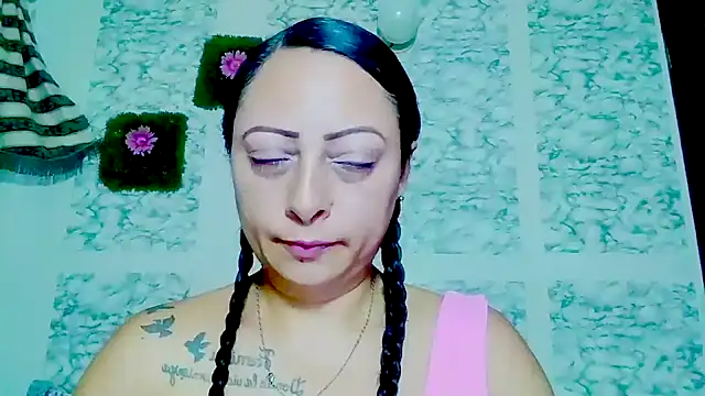 Snapshot of XXXStephanie_XXX chatting on 07/19/26, 11:12 XXXStephanie XXX online show from 07/19/26, 11:12