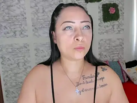 XXXStephanie XXX online show from 02/21/26, 10:12