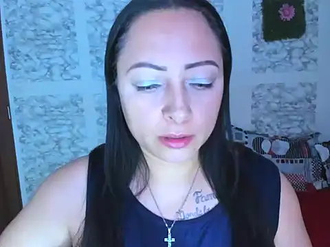 XXXStephanie XXX online show from 03/14/26, 11:00