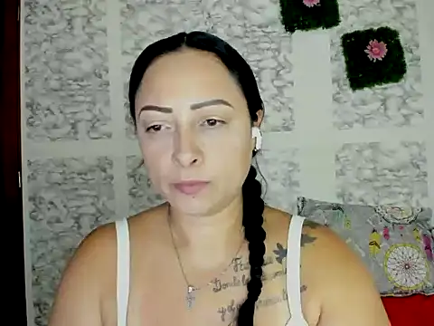 XXXStephanie XXX online show from 05/19/26, 10:06