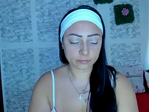 XXXStephanie XXX online show from 04/22/26, 10:05