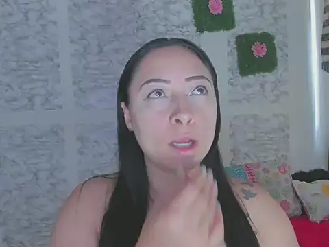 XXXStephanie XXX online show from 02/13/26, 07:36