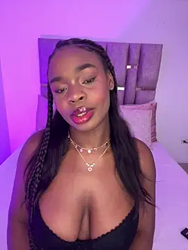 Venuswil online show from 04/08/26, 11:55