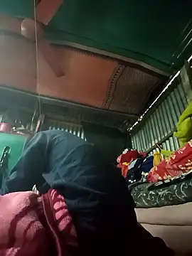 riyesdesai online show from 01/14/26, 05:44