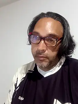 Big vittollo online show from 02/13/26, 02:33