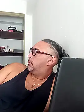 Big vittollo online show from 02/19/26, 01:41