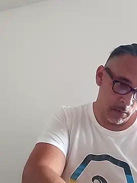 Big vittollo online show from 02/15/26, 03:11