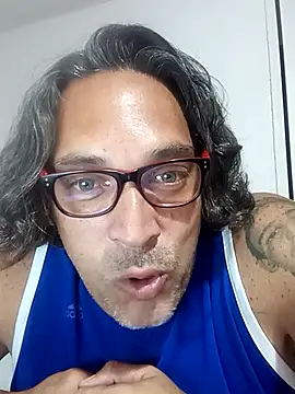 Big vittollo online show from 02/08/26, 02:09