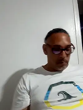 Big vittollo online show from 02/16/26, 04:55