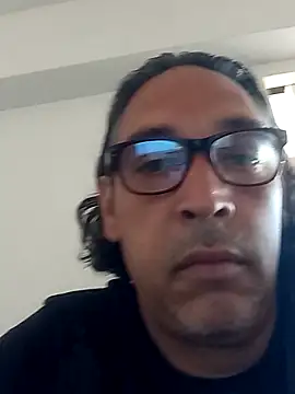 Big vittollo online show from 02/05/26, 02:35