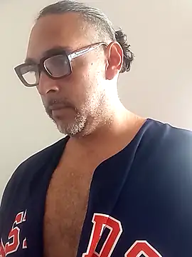 Big vittollo online show from 02/21/26, 03:03