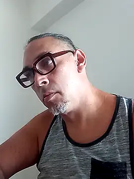 Big vittollo online show from 02/22/26, 04:41