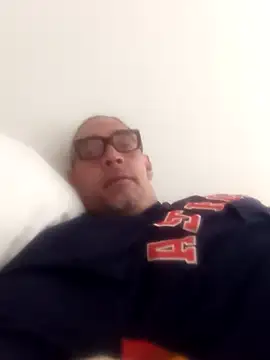 Big vittollo online show from 02/23/26, 08:20