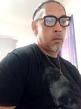 Big vittollo online show from 02/27/26, 09:36